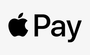 Apple Pay checkout