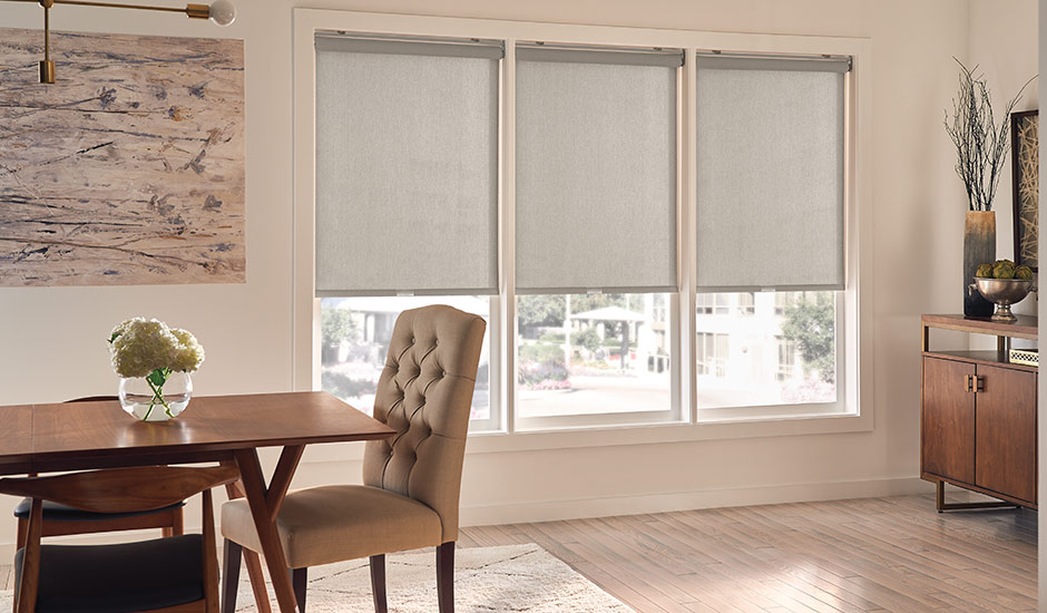 Blackout Curtains Custom Made