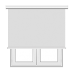 With Valance Box <span class=
