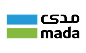 Mada payment method