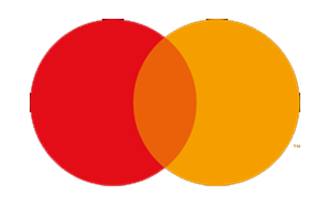 MasterCard payment