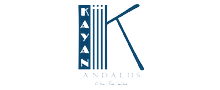 Kayan Andalus - More Than Curtain