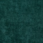 1165-25