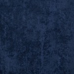 1165-26