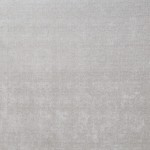 1165-29