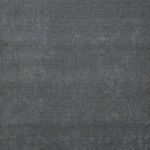 1165-30