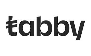 Tabby installments