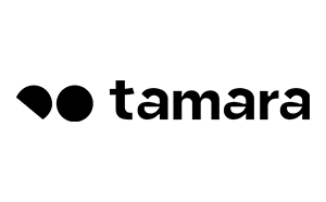 Tamara 4-split payments