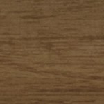w5029