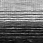 Z6017
